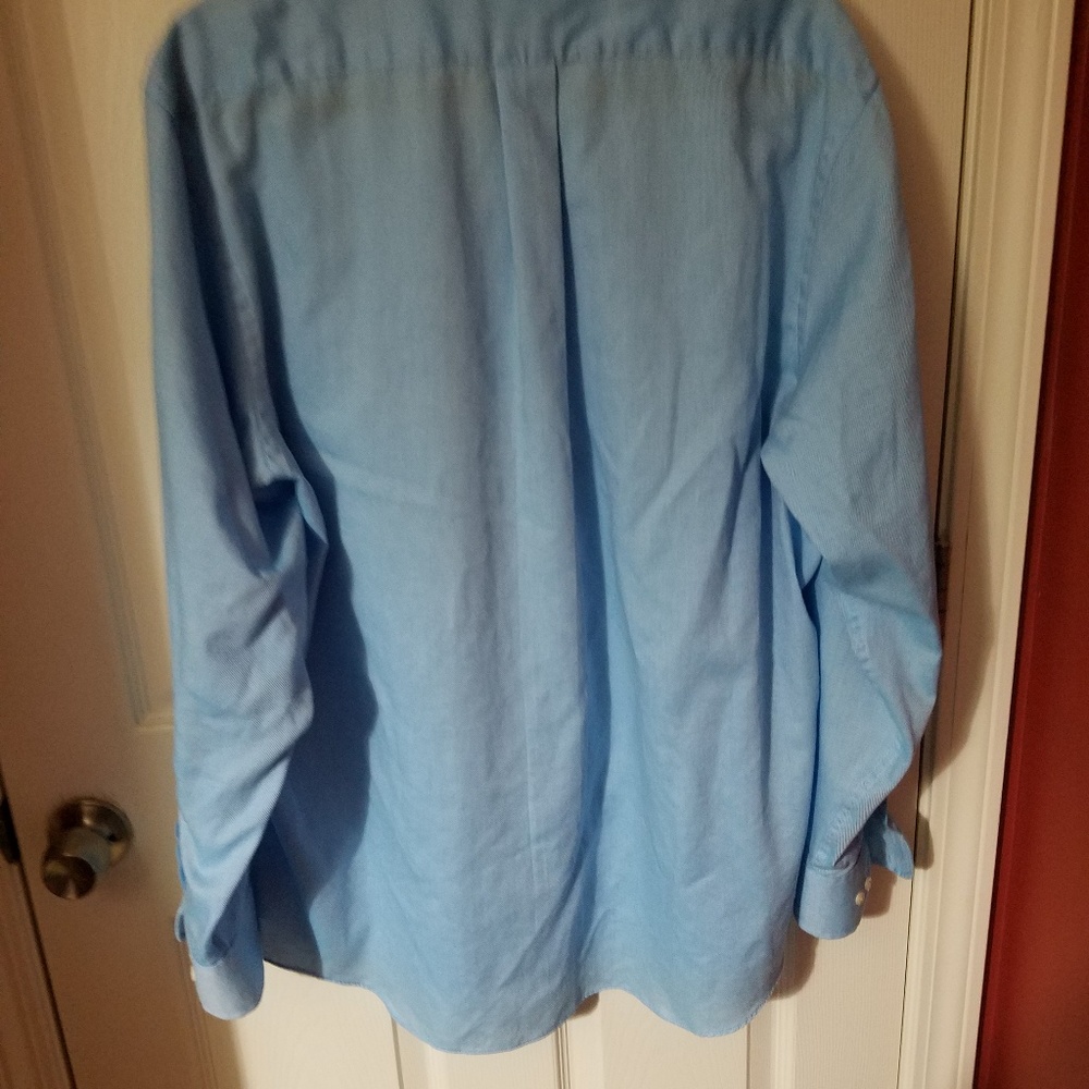 Chaps shirts - Picture 5 of 6